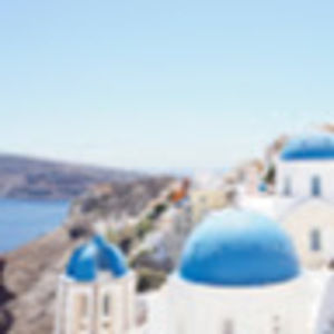 Meet your Posher, Jana